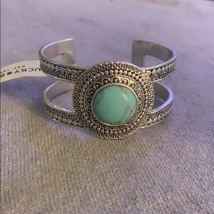 Lucky Brand Cuff Bracelet